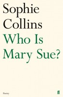 Who Is Mary Sue ?