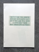 Maxime Muller – Who ?