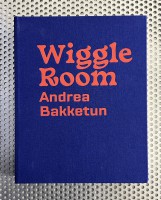 Wiggle Room