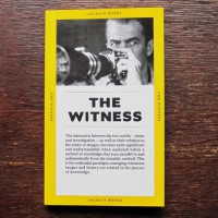 The Witness