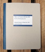 Wolves and Peasants 38% Notes 38% No Title 19% Dreamers 4%