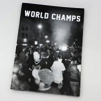 World Champs
