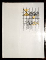 Xagenexx