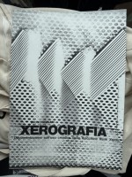 Xerografia