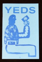 YEDS #1