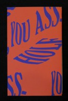,you asshole. 