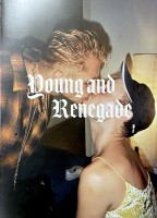 Young and Renegade