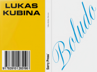 Boludo