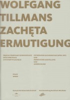 Zachęta Ermutigung