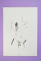 Z-ART Magazine No.2: Trash Treasures, 1998