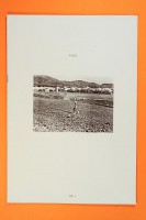 Z-ART Magazine No. 4: Carnival in a Refugee Camp, 1999