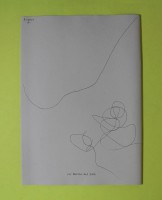 Z-ART Magazine No. No.: Hair, 2006