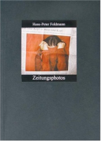 Zeitungsphotos