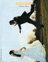 Zingmagazine #17