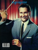 Zingmagazine #5 / Volume 2: Winter 1998