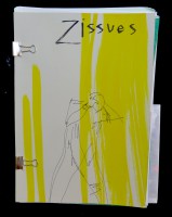 ZISSUES