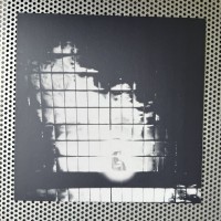 Zound Delta 2 (Vinyl)