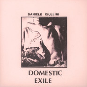 domestic_exile_daniele_ciullini_ecstatic_motto_1