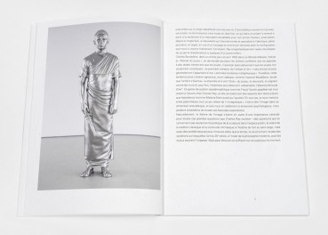 objets-philosophiques-une-étude-sur-la-sculpture-de-charles-ray-hal-foster-éditions-dilecta-pinault-collection-9782373721126-3.jpg