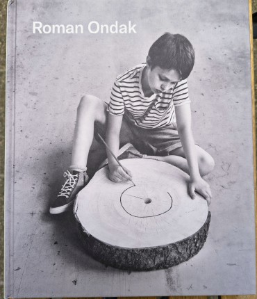 Event-Horizon-Roman-Ondak-Verlag-der-Buchhandlung-Walther-und-Franz-König-9783753306452