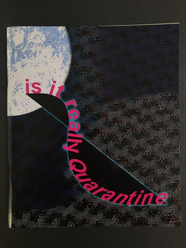 is-it-really-quarantine-if-you-re-not-crying-moriadebritonovikoff-1