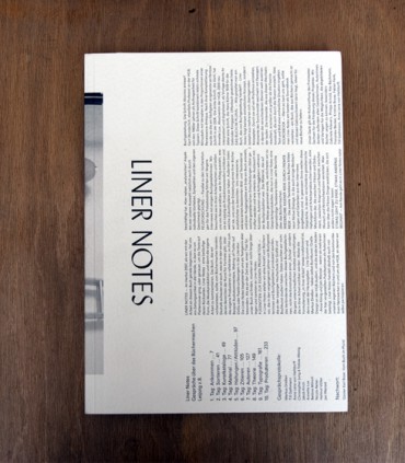 liner notes_cover