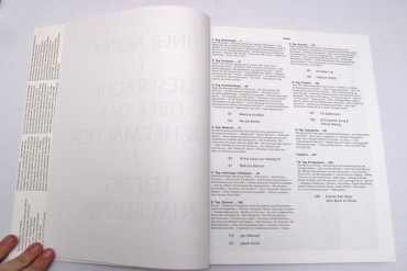 liner notes_inside