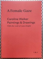 A Female Gaze