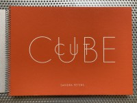 Cut Cube