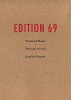 Edition 69