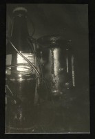 UNTITLED (2011)