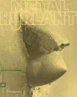 Métal Hurlant
