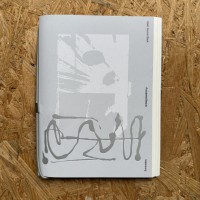 Open Source Book: Accidental Beauty