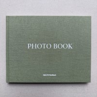 Pheletypia Photo Book
