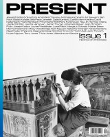 Present Issue 1