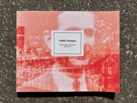 Public Domain / Domaine public