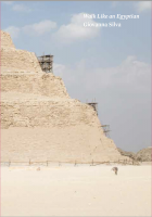 Walk Like an Egyptian