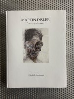 Zeichnungen / Drawings 1980-1988