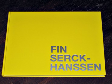 normalizing-judgment-fin-serck-hanssen-teknisk-industri-motto-1