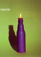 Confort Moderne Show 
