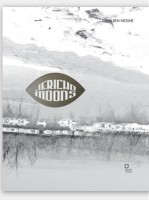 Jericho Moons