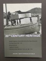 20th Century Heritage
