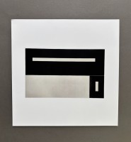Periode - 3 (vinyl)