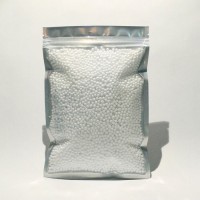 A Slow Fade into Rituals (cassette)