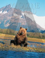A Magazine #11: Curated by Rodarte