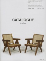 Amie Siegel - Catalogue