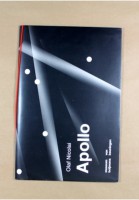 Apollo