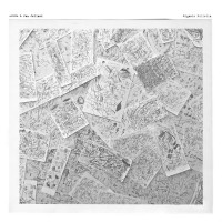 ASUNA & Jan Jelinek: Signals Bulletin