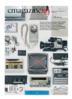 C Magazine #116: Collection