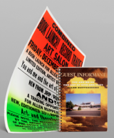 You and Me or the Art of Give and Take (Special Edition)
